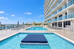 4250 Biscayne Blvd, Miami, FL 33137 - Photo 9