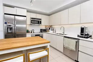 4250 Biscayne Blvd, Miami, FL 33137 - Photo 5