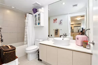 4250 Biscayne Blvd #1512, Miami, FL 33137 - Photo 7