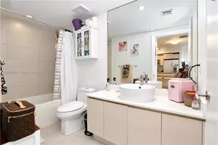 4250 Biscayne Blvd, Miami, FL 33137 - Photo 7