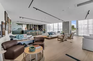 1400 Biscayne Blvd, Miami, FL 33132 - Photo 31