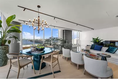 1400 Biscayne Blvd #602, Miami, FL 33132 - Photo 33