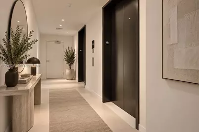1400 Biscayne Blvd #602, Miami, FL 33132 - Photo 3