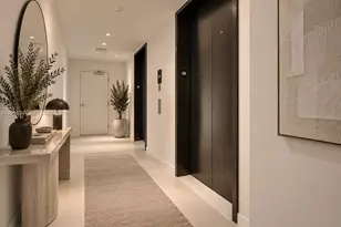 1400 Biscayne Blvd, Miami, FL 33132 - Photo 3