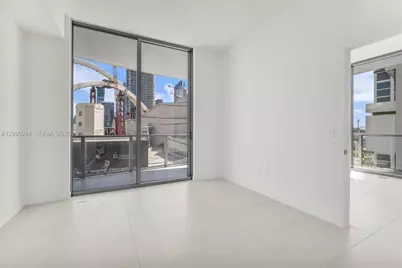 1400 Biscayne Blvd #602, Miami, FL 33132 - Photo 11