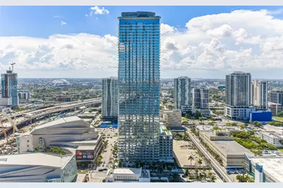 1400 Biscayne Blvd #602, Miami, FL 33132 - Photo 39