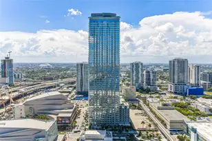 1400 Biscayne Blvd, Miami, FL 33132 - Photo 39