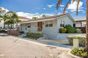 328 Missouri St, Hollywood, FL 33019 - Photo 1