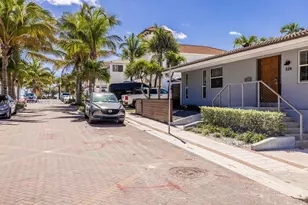 328 Missouri St, Hollywood, FL 33019 - Photo 3