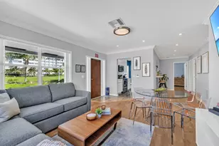 328 Missouri St, Hollywood, FL 33019 - Photo 7