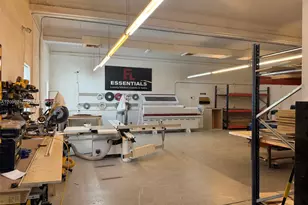 Cabinet Manufacturing Company, Hallandale Beach, FL 33009 - Photo 1