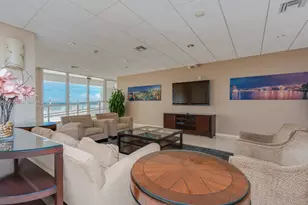 1200 S Ocean Blvd, Boca Raton, FL 33432 - Photo 39
