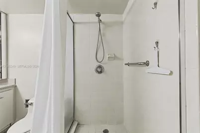 1200 S Ocean Blvd #3G, Boca Raton, FL 33432 - Photo 19