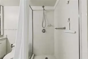 1200 S Ocean Blvd, Boca Raton, FL 33432 - Photo 19