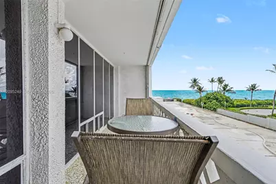 1200 S Ocean Blvd #3G, Boca Raton, FL 33432 - Photo 25
