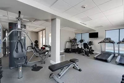1200 S Ocean Blvd #3G, Boca Raton, FL 33432 - Photo 33