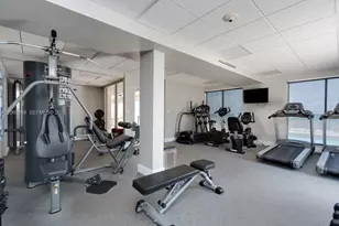 1200 S Ocean Blvd, Boca Raton, FL 33432 - Photo 33