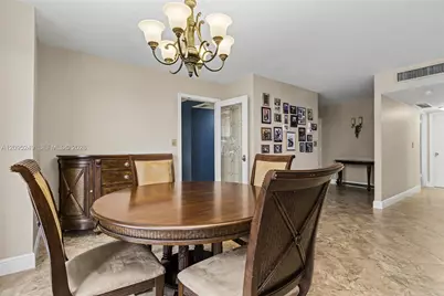 1200 S Ocean Blvd #3G, Boca Raton, FL 33432 - Photo 9
