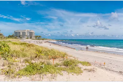 1200 S Ocean Blvd #3G, Boca Raton, FL 33432 - Photo 31