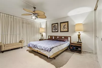 1200 S Ocean Blvd #3G, Boca Raton, FL 33432 - Photo 15