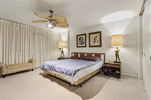 1200 S Ocean Blvd, Boca Raton, FL 33432 - Photo 15