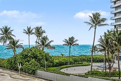 1200 S Ocean Blvd #3G, Boca Raton, FL 33432 - Photo 3