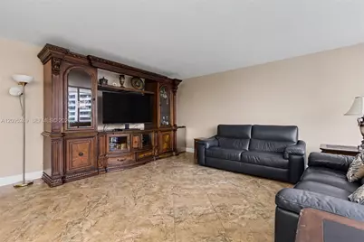 1200 S Ocean Blvd #3G, Boca Raton, FL 33432 - Photo 13