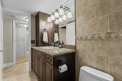 1200 S Ocean Blvd #3G, Boca Raton, FL 33432 - Photo 23