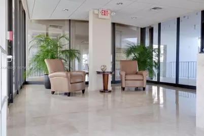 1200 S Ocean Blvd #3G, Boca Raton, FL 33432 - Photo 37