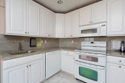 1200 S Ocean Blvd #3G, Boca Raton, FL 33432 - Photo 43