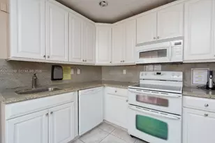 1200 S Ocean Blvd, Boca Raton, FL 33432 - Photo 43