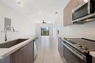 8301 NW 41st St, Doral, FL 33166 - Photo 3