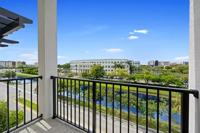 8301 NW 41st St #B-401, Doral, FL 33166 - Photo 1