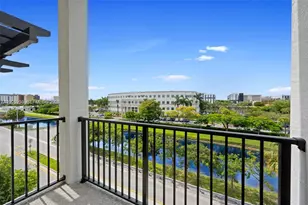 8301 NW 41st St, Doral, FL 33166 - Photo 1