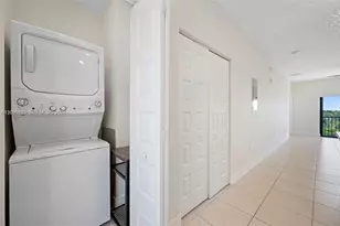 8301 NW 41st St, Doral, FL 33166 - Photo 9