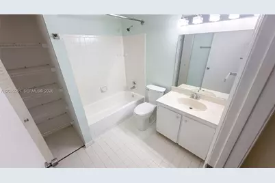 87 Buxton Ln, Boynton Beach, FL 33426 - Photo 11