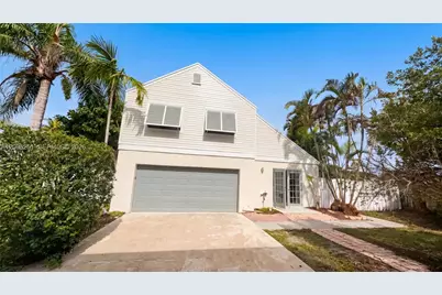 87 Buxton Ln, Boynton Beach, FL 33426 - Photo 1