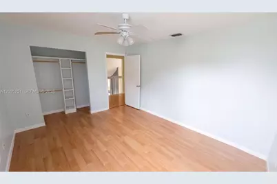 87 Buxton Ln, Boynton Beach, FL 33426 - Photo 7