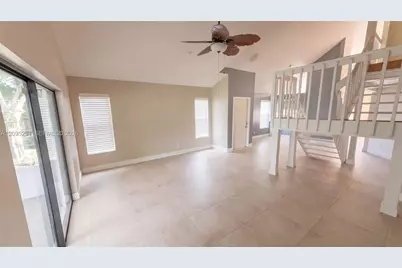 87 Buxton Ln, Boynton Beach, FL 33426 - Photo 3