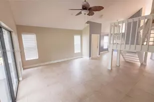 87 Buxton Ln, Boynton Beach, FL 33426 - Photo 3