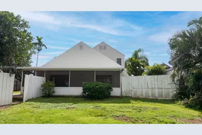 87 Buxton Ln, Boynton Beach, FL 33426 - Photo 5