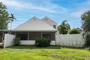 87 Buxton Ln, Boynton Beach, FL 33426 - Photo 5