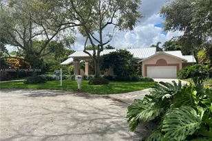 18032 SW 82nd Ct, Palmetto Bay, FL 33157 - Photo 3