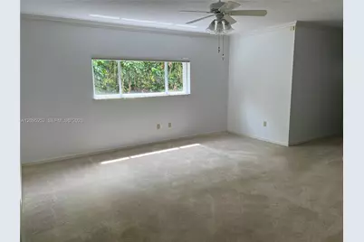 18032 SW 82nd Ct, Palmetto Bay, FL 33157 - Photo 13