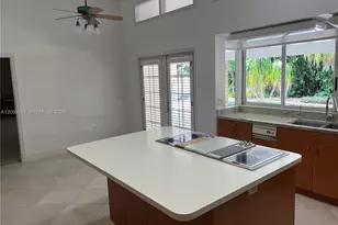 18032 SW 82nd Ct, Palmetto Bay, FL 33157 - Photo 11