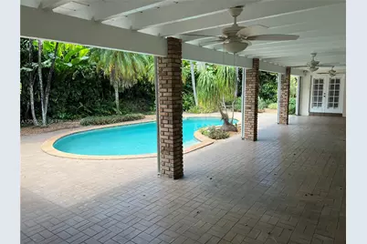 18032 SW 82nd Ct, Palmetto Bay, FL 33157 - Photo 7