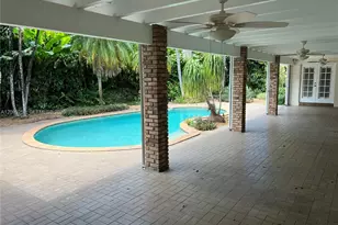 18032 SW 82nd Ct, Palmetto Bay, FL 33157 - Photo 7