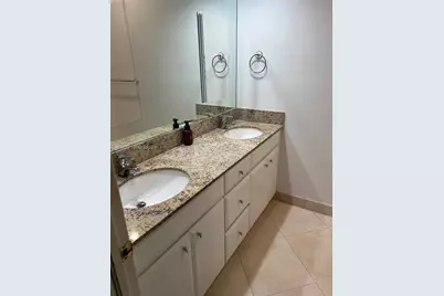 18032 SW 82nd Ct, Palmetto Bay, FL 33157 - Photo 19