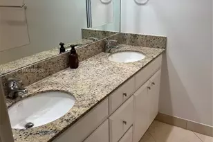 18032 SW 82nd Ct, Palmetto Bay, FL 33157 - Photo 19