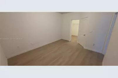 28585 SW 134th Ct #., Homestead, FL 33033 - Photo 11